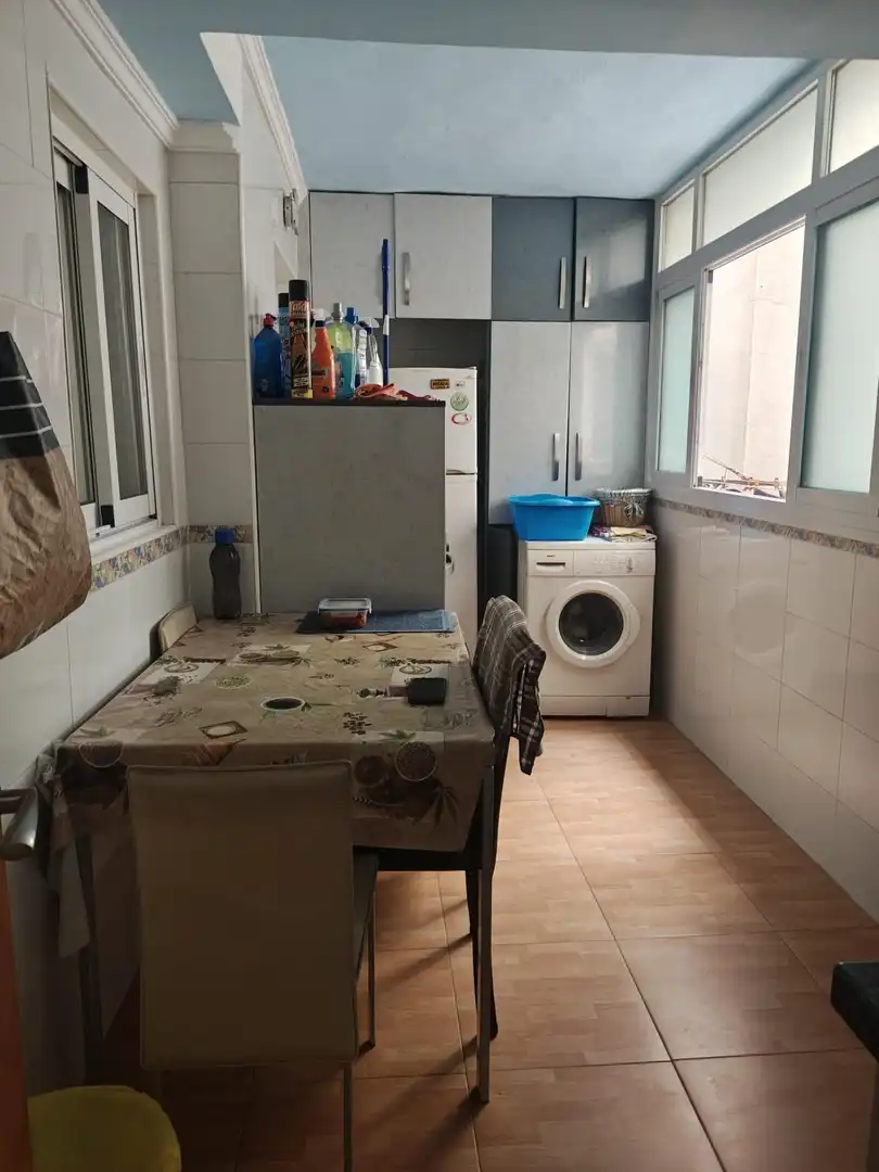 Flat with lift for sale in Calle de la Unión 60, imagen 10