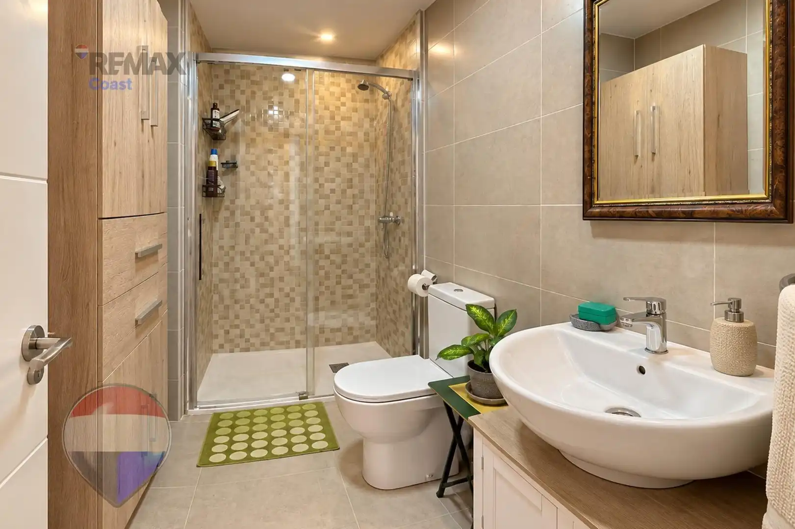 Appartement avec piscine à vendre à ANDALUCIA, imagen 38