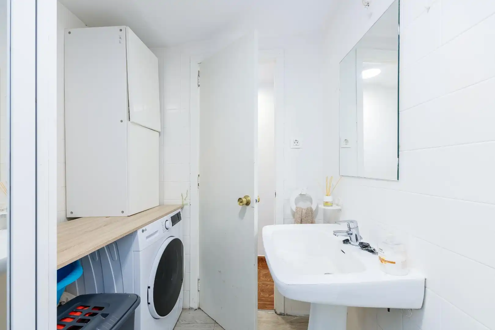 Casa en venta en Calle Calle San Sebastián, imagen 35