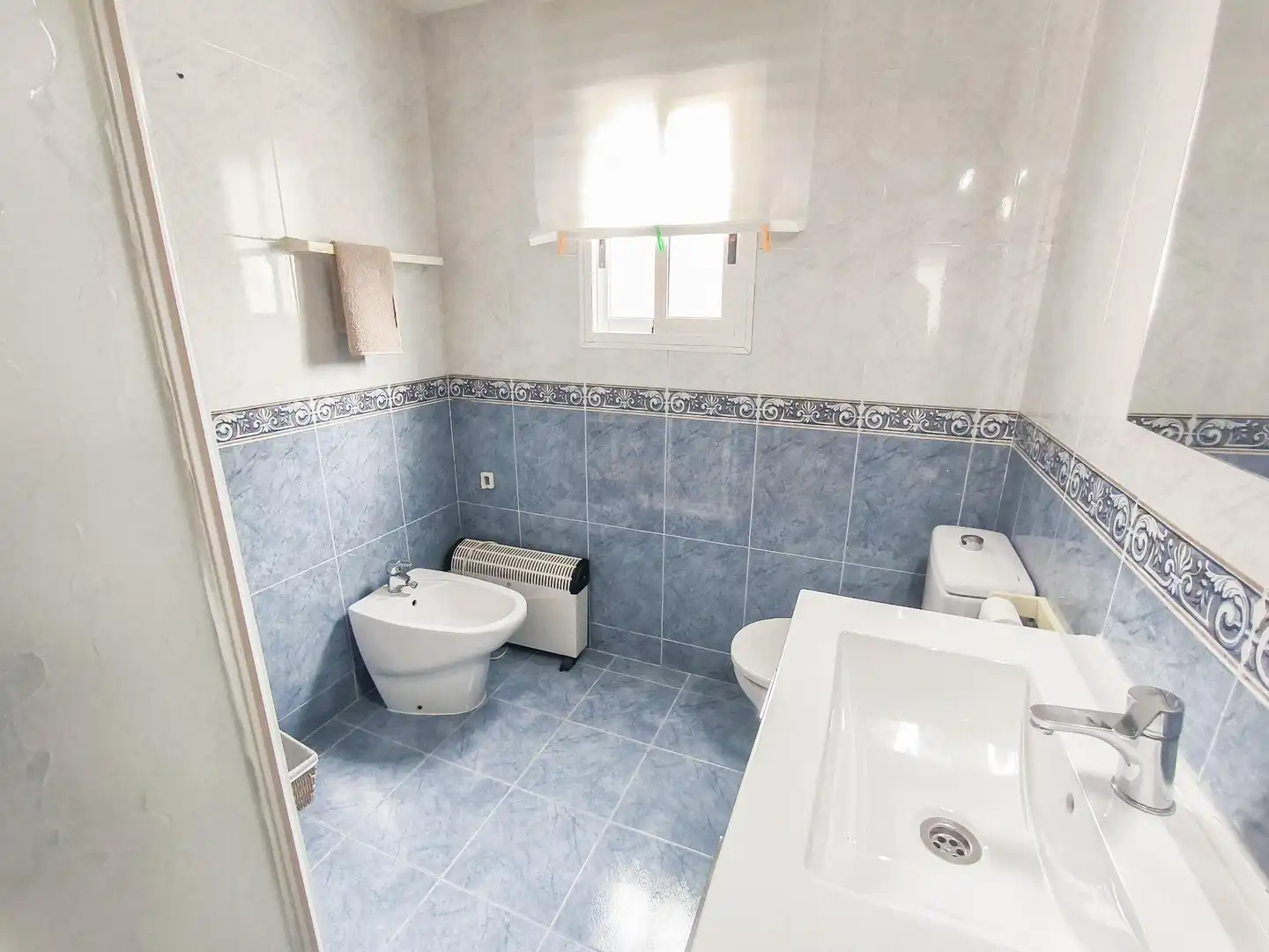 Wohnung mit Terrasse zum Verkauf in Cala de Finestrat, imagen 10