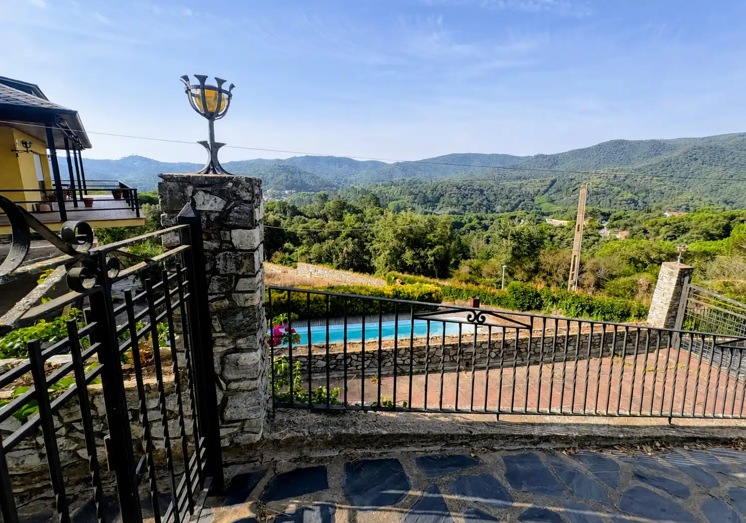 Haus mit Terrasse zum Verkauf in Vallgorguina, imagen 60