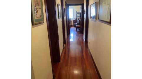 Foto 5 de Piso en venta en Calle Hernán Cortés, Puerto Chico, Santander