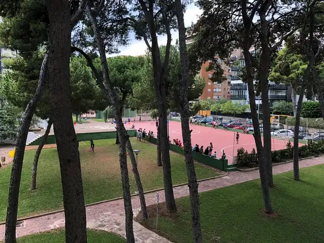 Vista exterior de Apartamento de alquiler en Benicasim / Benicàssim con Terraza, Amueblado y Lavadora