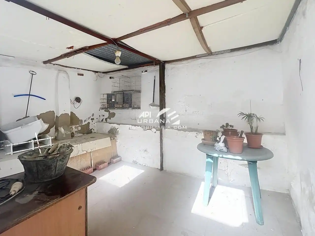 Haus zum Verkauf in El Carmen - La Barrera, imagen 13