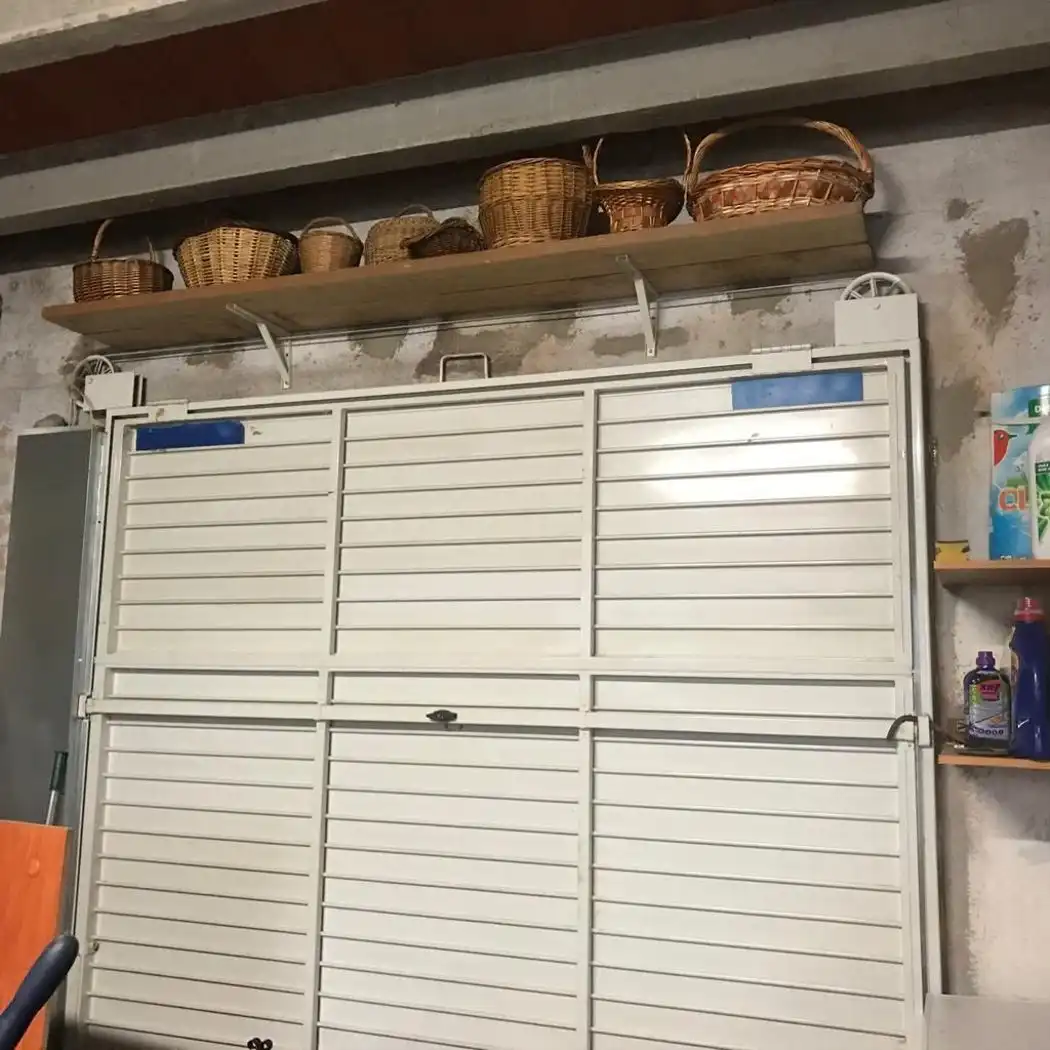 Casa adosada en venda en Castellterçol