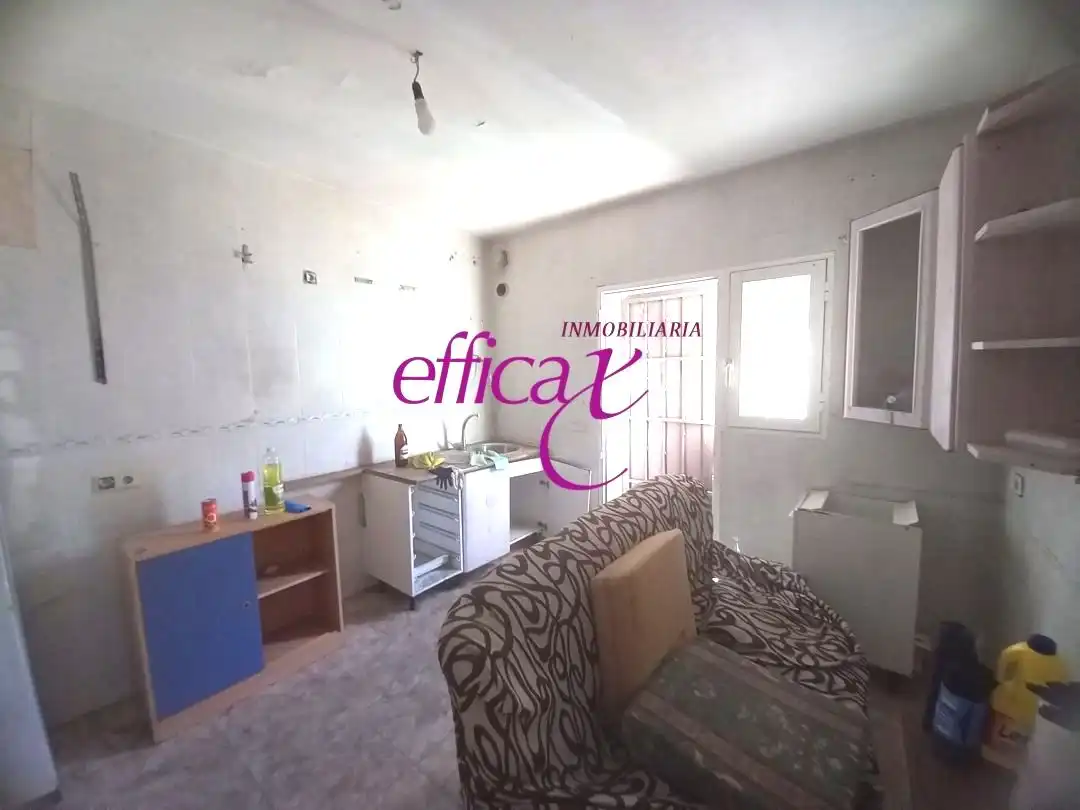 Casa en venta en La Puebla de Montalbán, imagen 7