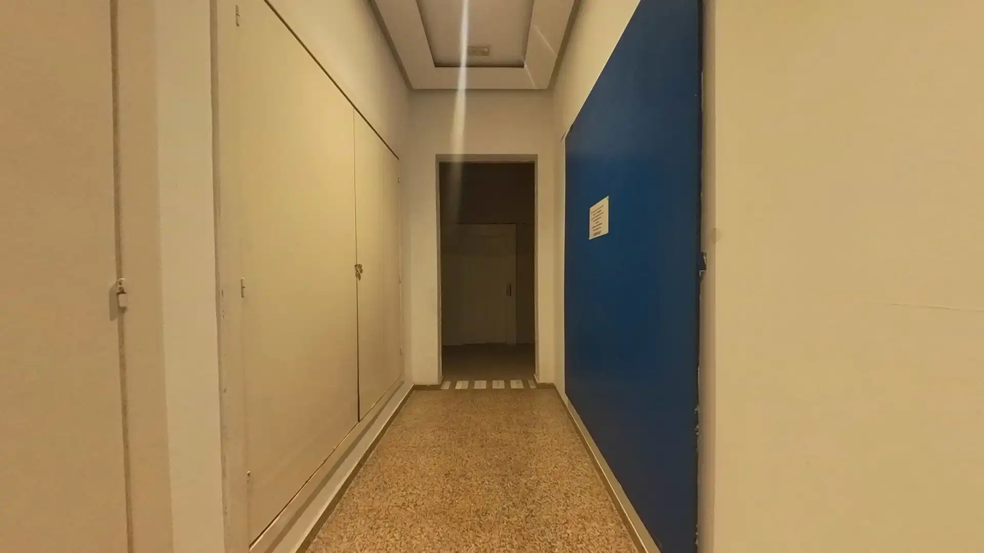 Pis en venda a CEDACEROS, Orihuela ciudad