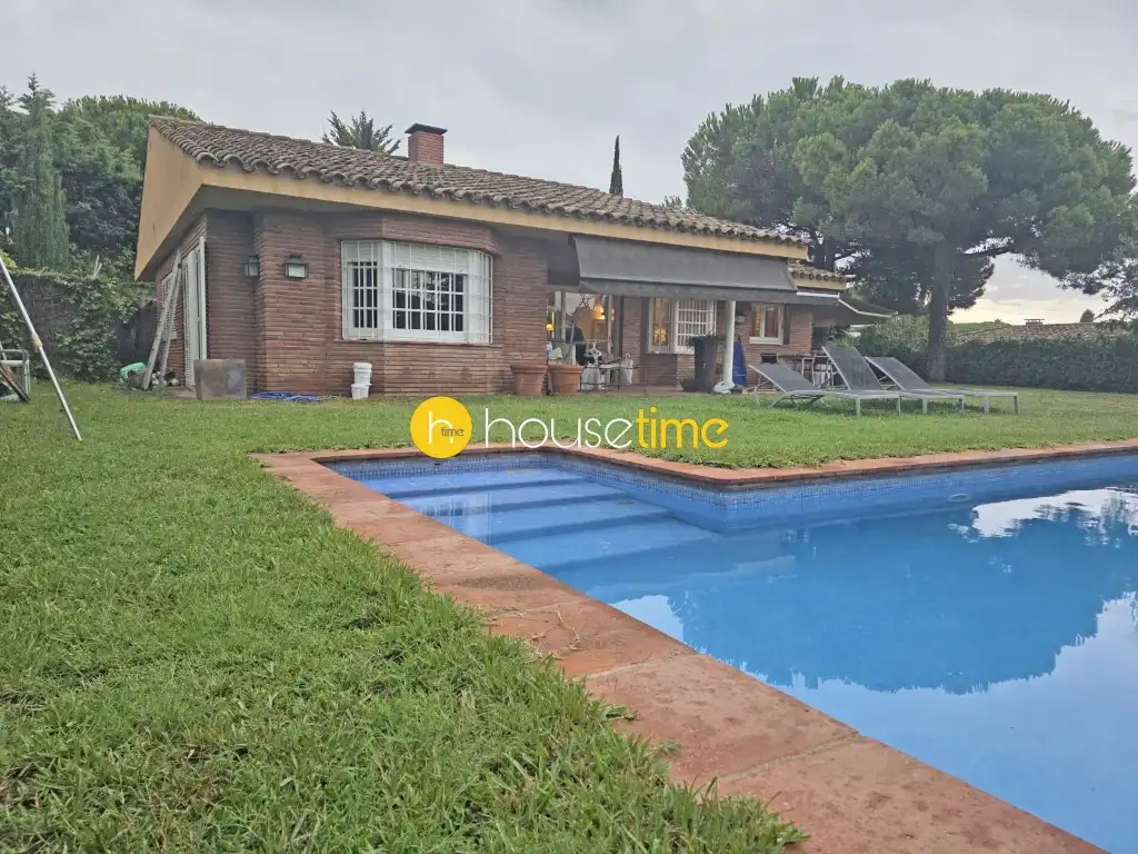 House for sale in Supermaresme