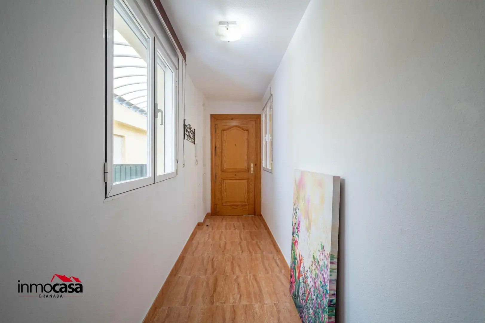 Wohnung zum Verkauf in Ogíjares mit Terrasse