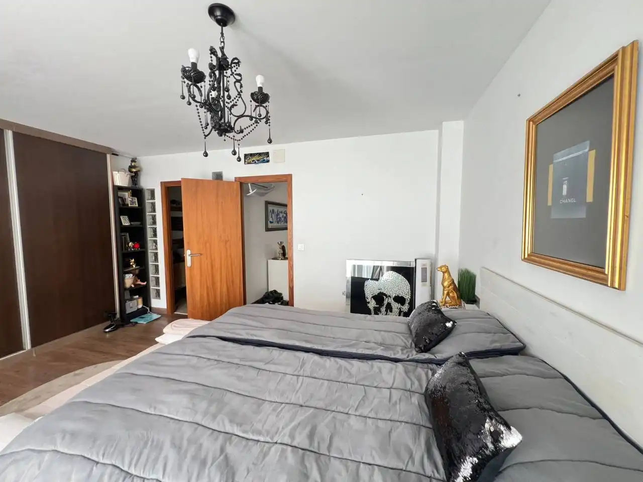 Casa bifamiliare in vendita a Peu de la Creu, imagen 7