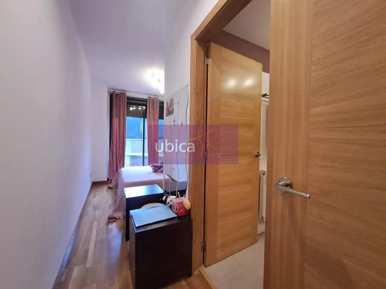 Appartamento con ascensore in vendita a Salceda de Caselas, imagen 20