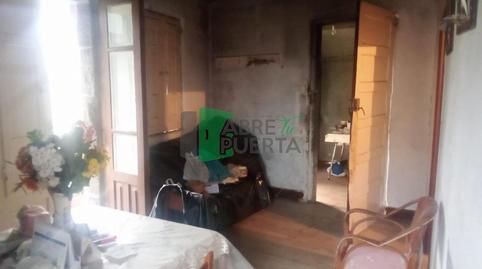 Foto 5 de Casa o xalet en venda a San Cristovo de Cea, Ourense