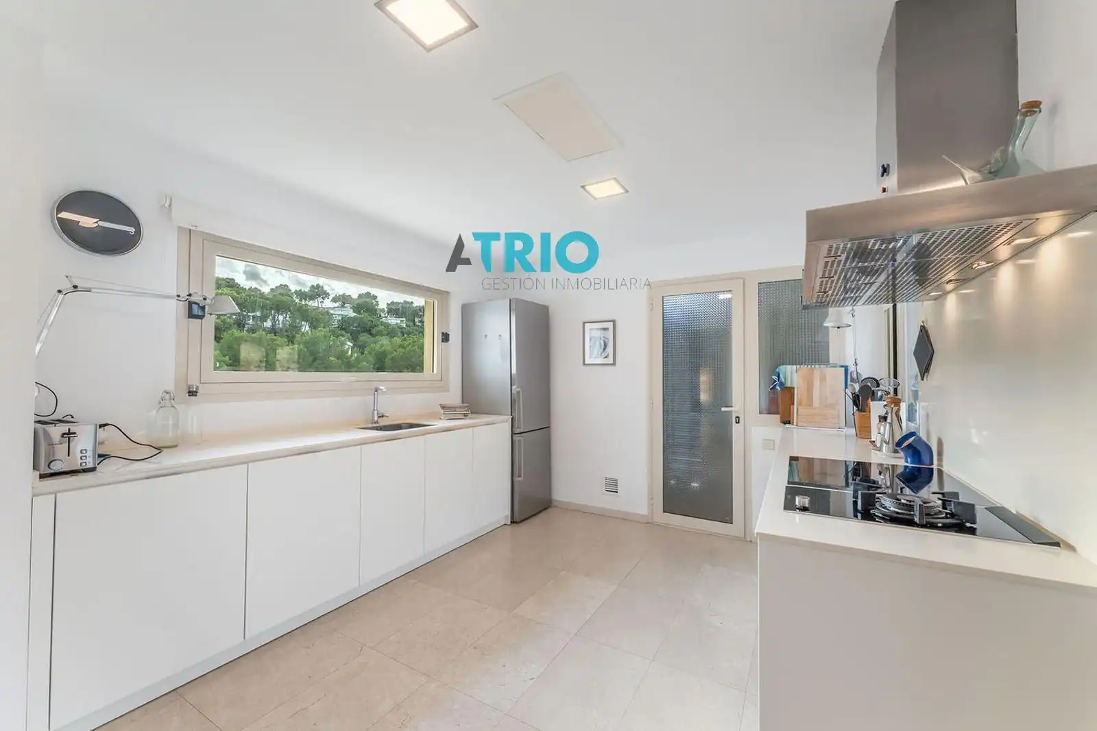 Wohnung mit Pool zum Verkauf in Ponent, imagen 10