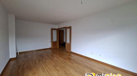 Photo 3 of Flat for sale in Bárcena de Cicero, Cantabria