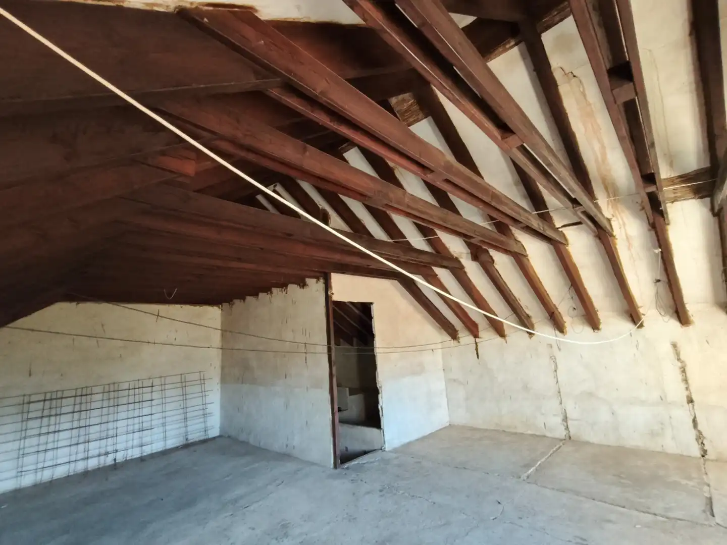 Casa en venda a La Romana, imagen 20