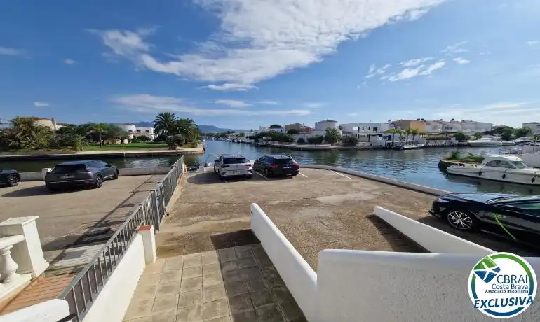 Attique à vendre à Port Banyuls - Port Alegre - Port Empordà, imagen 33
