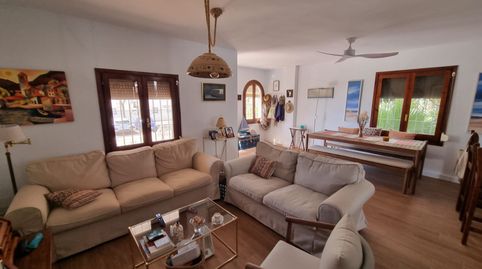 Photo 3 of Houses for sale in Victoria Kent, 7, La Colina, Torremolinos