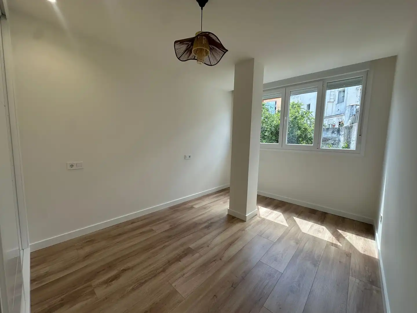Habitación de Piso en venta en Pozuelo de Alarcón con Aire acondicionado, Calefacción y Horno