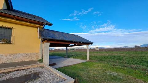 Foto 4 de Casa o xalet en venda a Carracedelo, León