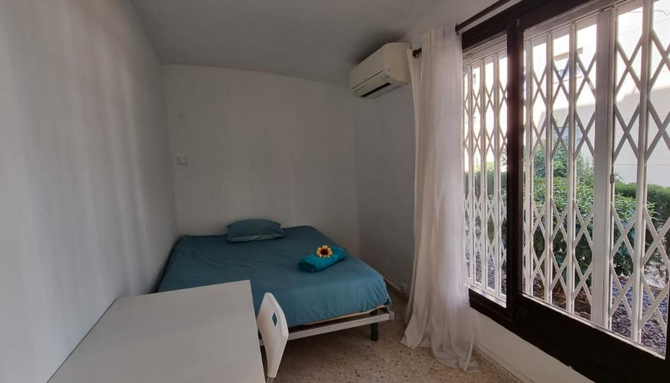 Photo 1 of Flat to share in N/a, Porta, Barcelona