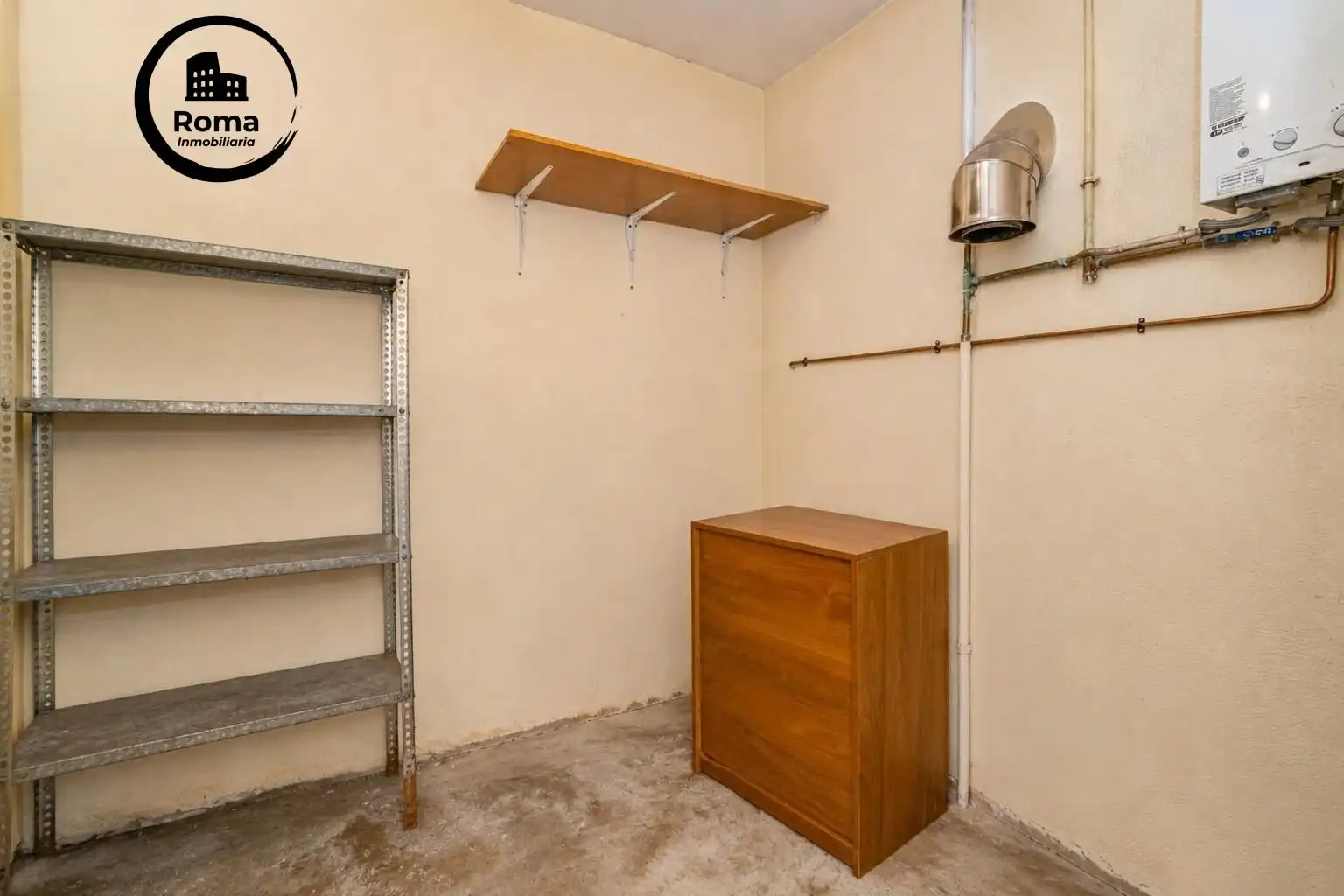 House with garden for sale in Ogíjares, imagen 31