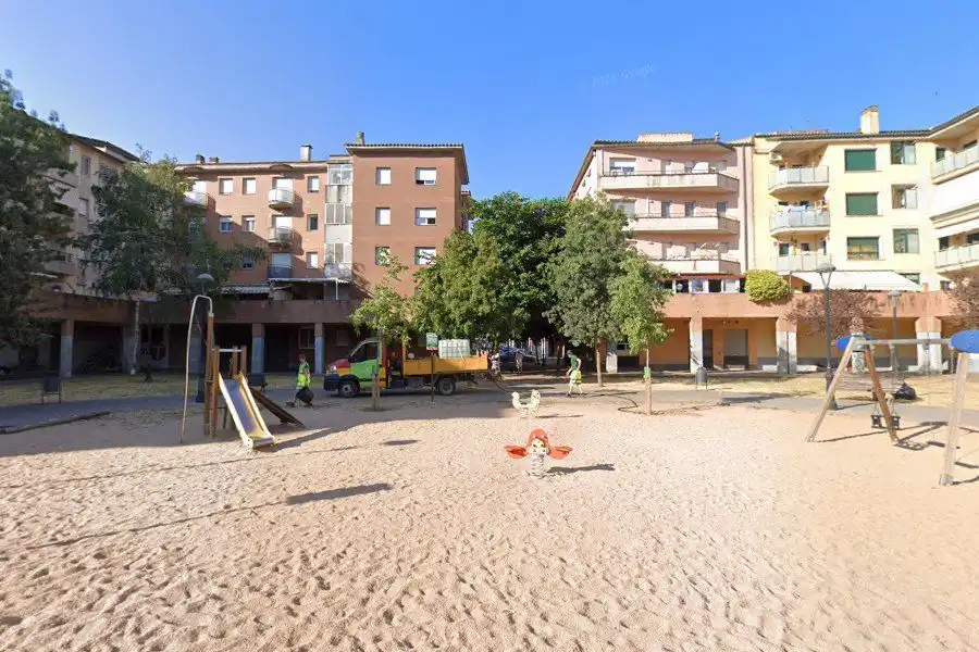 Appartamento in vendita a Santa Eugènia, imagen 5