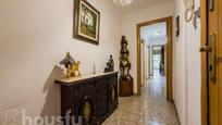 Flat for sale in Carrer de Joan d'Àustria, Pomar, imagen 1