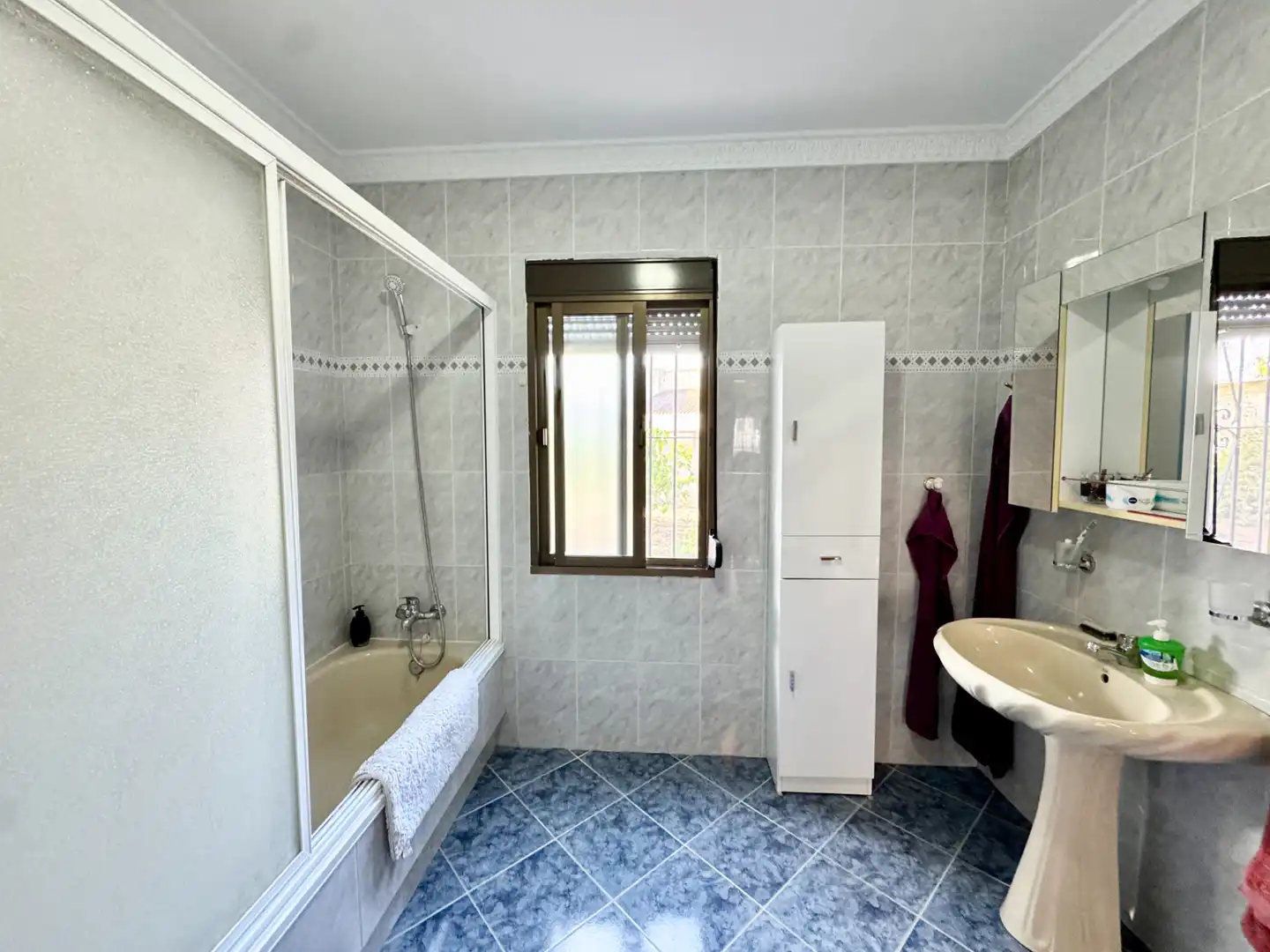 Chalet con piscina en venta en Pelagatos - Pago del Humo, imagen 31