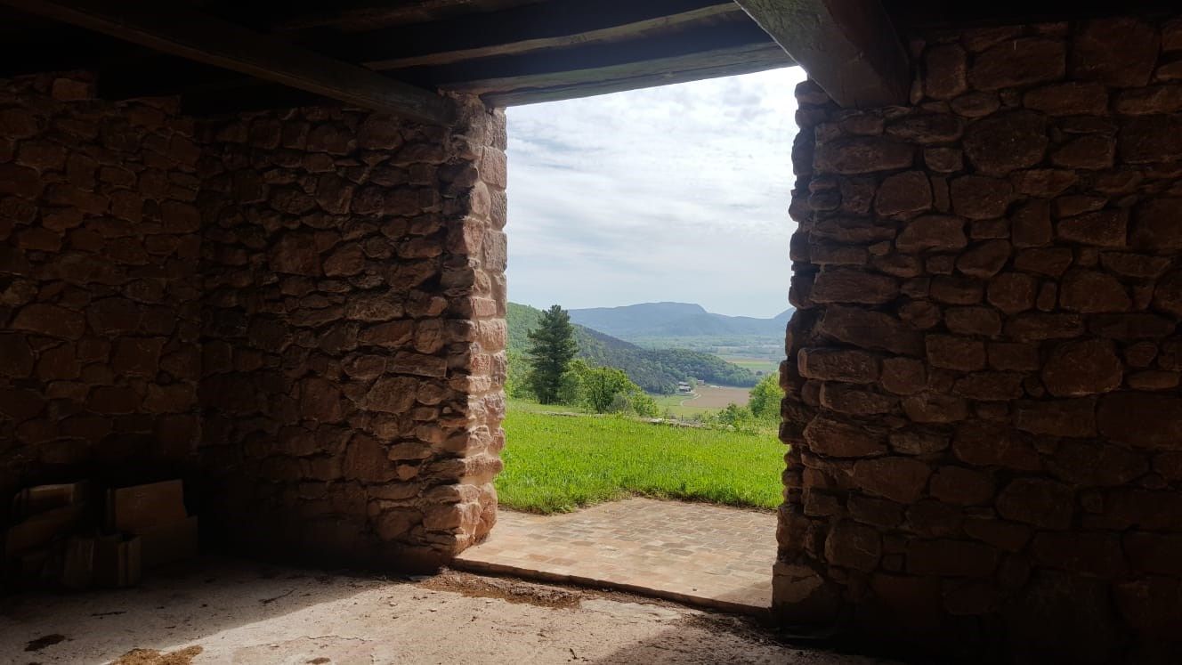 Country house for sale in L'Esquirol