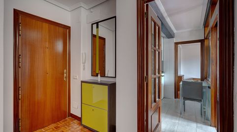 Foto 5 de Piso en venta en Urnieta, Gipuzkoa