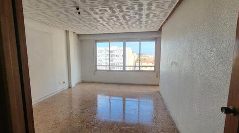 Photo 2 of Flat for sale in Canals, Valencia