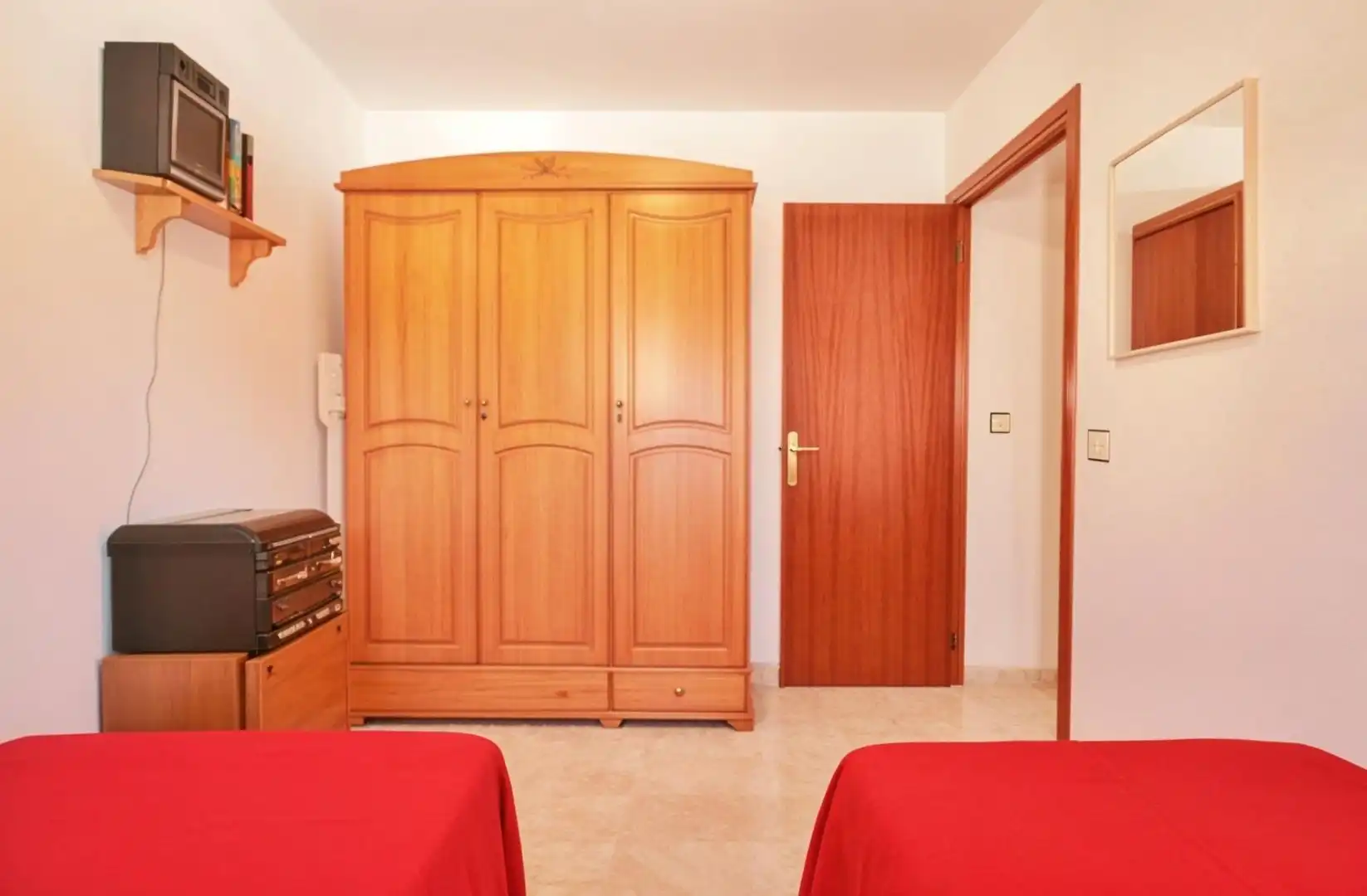Landhaus zum Verkauf in Calle JADE (GA) 1, imagen 33