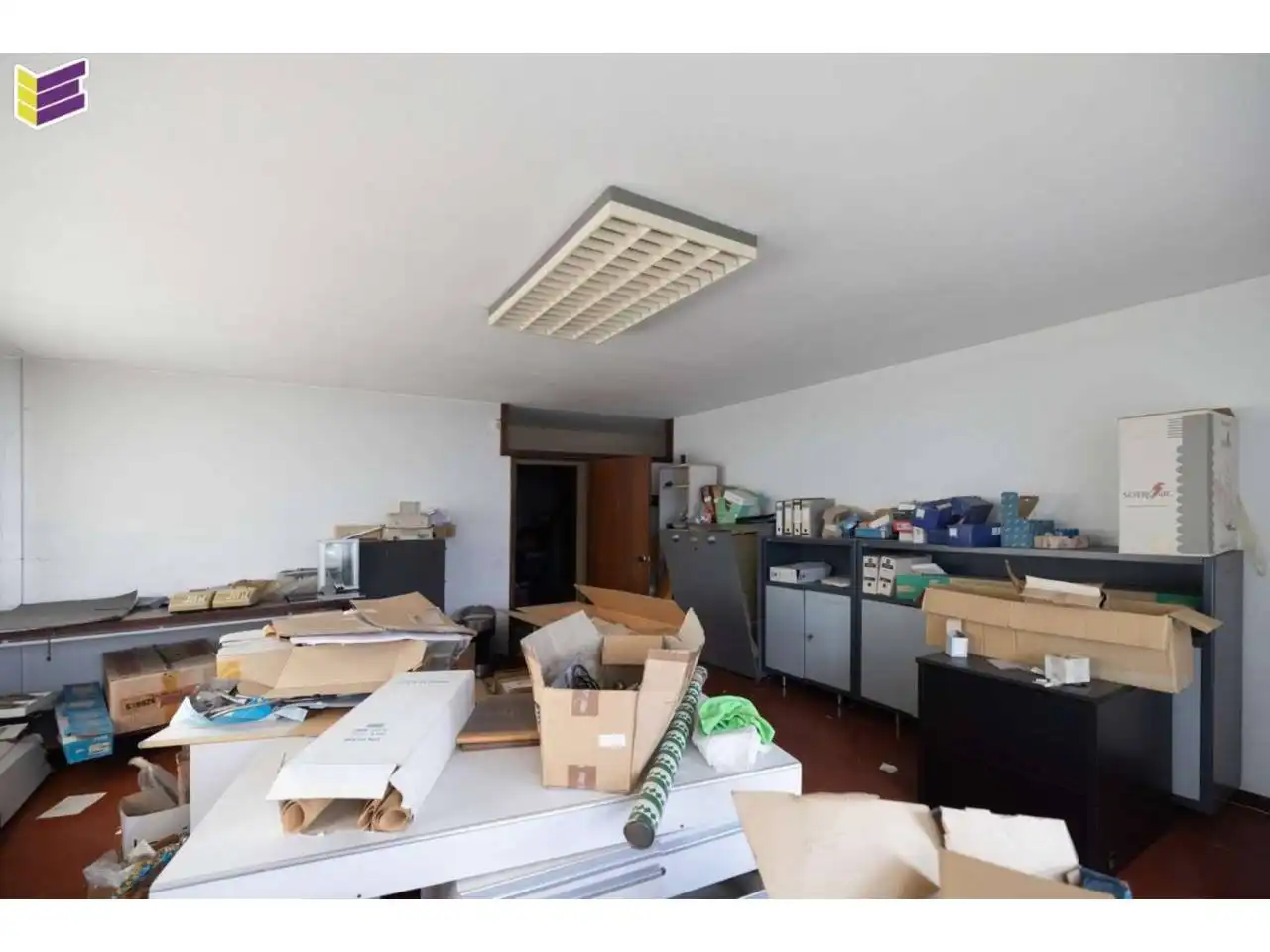 Local comercial en venta en Calle Antonio Palacios 56, imagen 16