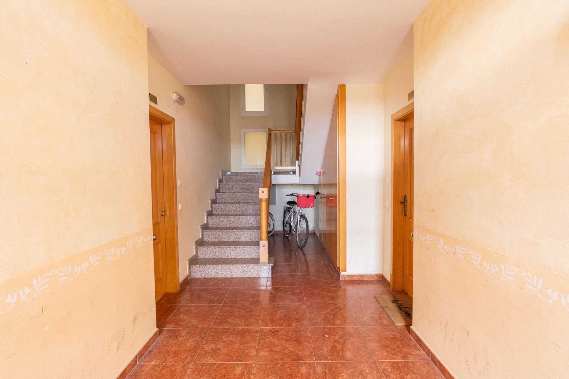 Flat for sale in Deltebre