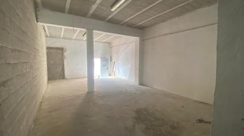 Foto 2 von Geschaftsraum zur Miete in Carrer Manacor, Sa Casa Blanca,  Palma de Mallorca