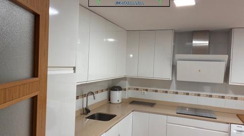 Photo 4 of House or chalet for sale in Aldearrubia, Salamanca