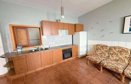 Photo 3 of Single-family semi-detached for sale in Punta Mujeres, Las Palmas