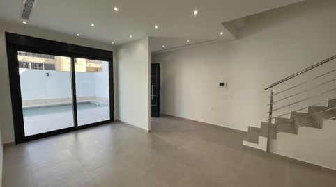 Foto 5 de Casa o xalet en venda a N/a, -1, Almoradí, Alicante