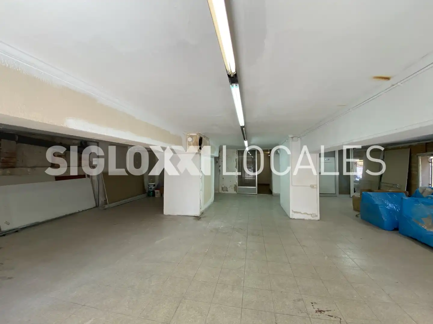 Local comercial en venta en VALLDEMOSA, imagen 12