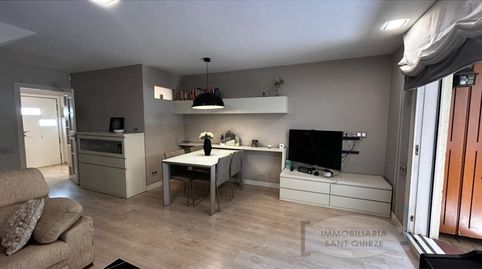 Foto 4 de Casa o chalet en venta en Les Fonts, Sant Quirze del Vallès