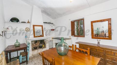 Foto 2 de Casa o chalet en venta en Torrox Pueblo, Torrox
