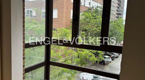 Photo 3 of Flat for sale in Calle de Clara del Rey, Prosperidad, Madrid Capital