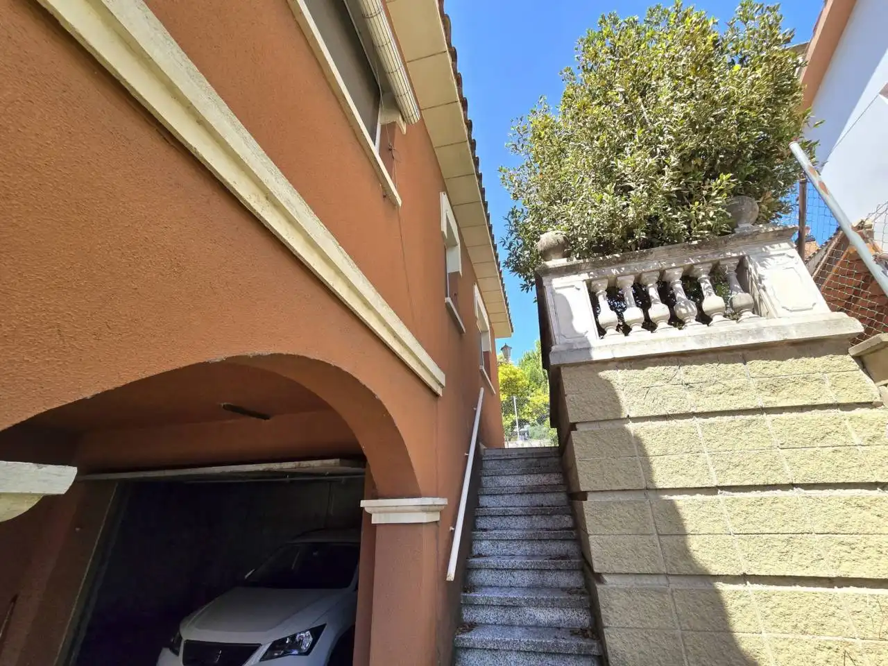 Casa con giardino in vendita a Lliçà de Vall, imagen 41
