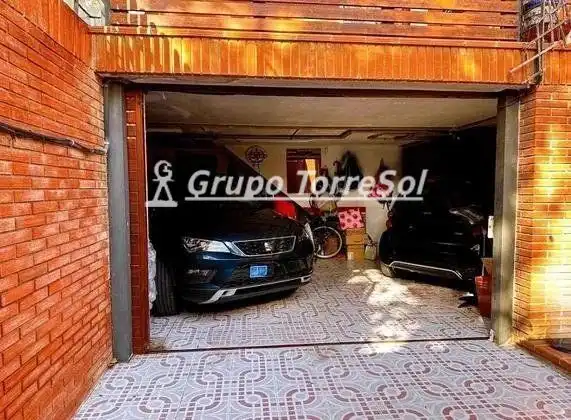 Houses for sale in SANATORI, Calafell Residencial