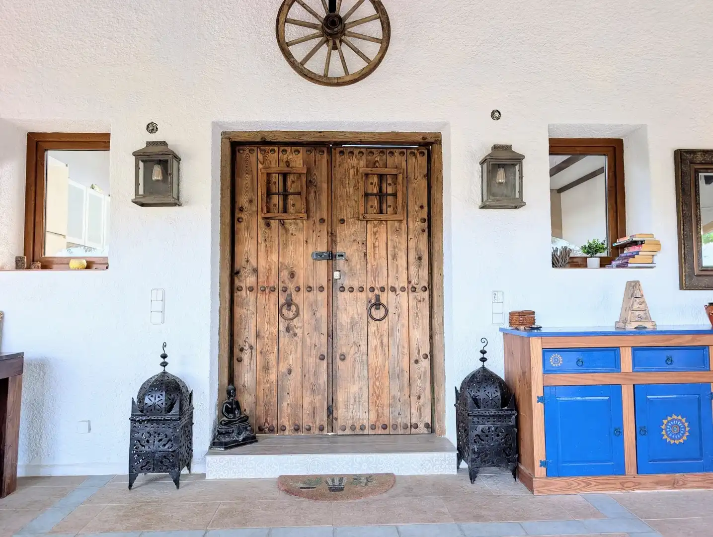 Houses for sale in Jávea / Xàbia