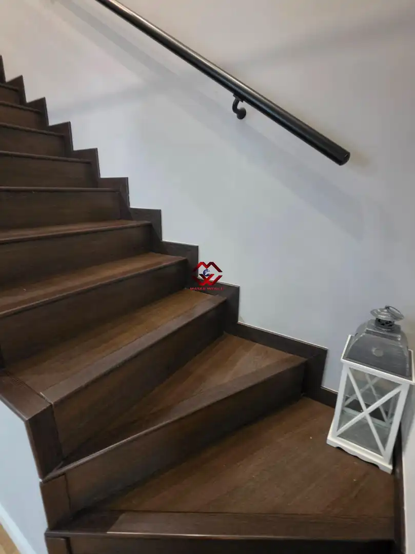 Chalet con terraza en venta en San Javier ciudad, imagen 28
