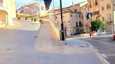 Foto 4 de Pis en venda a Centro, Ontinyent