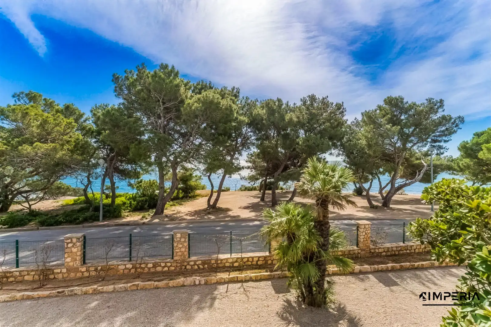 Villa avec terrasse à vendre à Passatge Trident, imagen 87