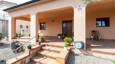 Photo 4 of House or chalet for sale in Catalunya, 4, Fogars de la Selva, Barcelona