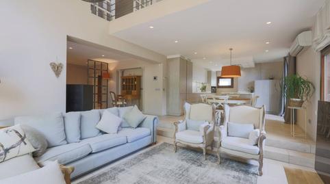 Foto 5 de Casa o chalet de alquiler en Sils, Girona